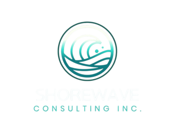 shorewaveconsulting.ca